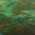 Bokeh-508